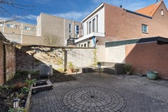 Koninginneweg 11-23.jpg